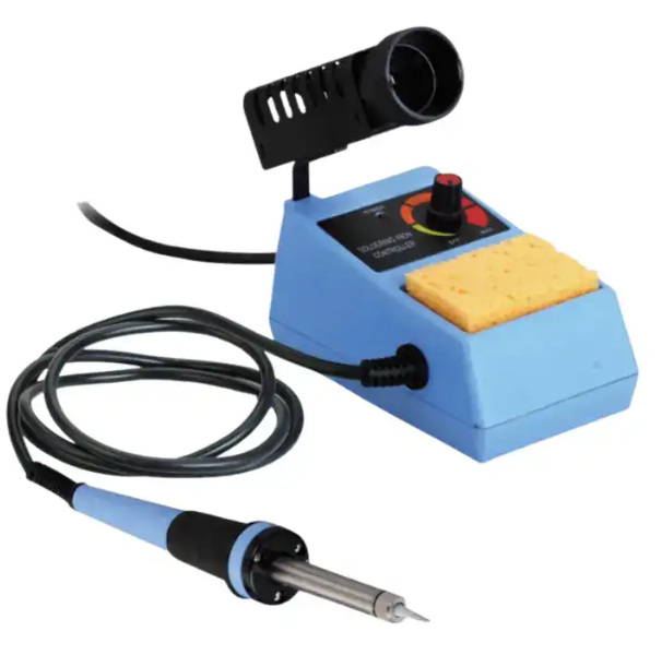 JR-98 48W Soldering Station