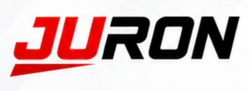 JURON INDUSTRIAL AND TRADING CO.,LTD.